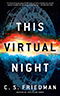 This Virtual Night